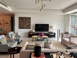 St. Regis Residences (D10), Apartment #471323271